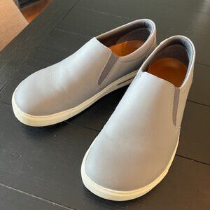Men's Birkenstocks
